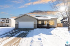 7608 S Hughes Ave, Sioux Falls, SD 57108 | MLS# 22501213 | Trulia 7608 S  Hughes Ave, Sioux Falls, SD 57108 | MLS# 22501213 | Trulia