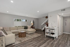 2804 Via Diego, Carlsbad, CA 92010 | MLS# PTP2302597 | Trulia