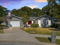 4625 Rose Of Jericho Ct, Orlando, FL 32808 - See Est. Value, Schools & More