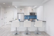14-11 31st Dr #5R, Astoria, NY 11106 - See Est. Value, Schools & More