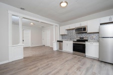 369 5th Ave #2, Troy, NY 12182 | Trulia