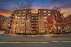 6495 Broadway #5R, Bronx, NY 10471 | MLS# S1802030 - Trulia | Trulia