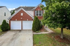 3293 Saville St SW, Atlanta, GA 30331 | MLS# 6940492 | Trulia