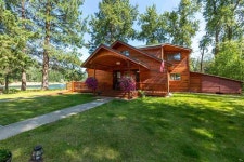 400051 Highway 20, Cusick, WA 99119 - See Est. Value, Schools & More