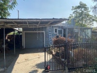 5279 Odell St, Riverside, CA 92509 | MLS# CV22184987 | Trulia
