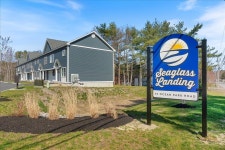 50 Ocean Park Road UNIT 102, Saco, ME 04072 | MLS# 1620283 | Trulia