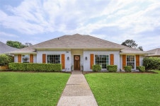 6708 McCallum Blvd, Dallas, TX 75252 | MLS# 14667283 | Trulia