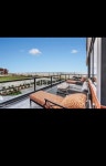 365 Ocean Blvd, Long Branch, NJ 07740 | Trulia