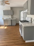 370 Metacom Ave #3, Warren, RI 02885 - See Est. Value, Schools & More