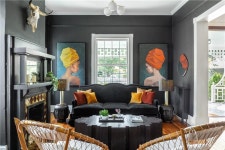 383 Park Ave SE #1, Atlanta, GA 30312 | MLS# 7105164 | Trulia 383 Park Ave  SE #1, Atlanta, GA 30312 | MLS# 7105164 | Trulia