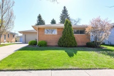 3405 1st AVENUE, Racine, WI 53402 - See Est. Value, Schools & More