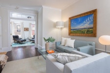 49 Revere St #5, Boston, MA 02114 | MLS# 73158816 | Trulia