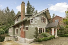 2328 SW Broadway Dr, Portland, OR 97201 | Trulia