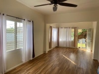 233 Kuliouou Rd #2, Honolulu, HI 96821 - See Est. Value, Schools & More