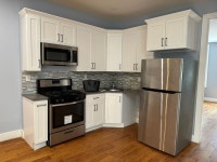 331 Milford St #2, Brooklyn, NY 11208 | Trulia