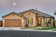 6153 E Kerckhoff Ave, Fresno, CA 93727 | Trulia 6153 E  Kerckhoff Ave, Fresno, CA 93727 | Trulia