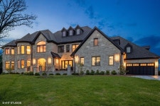 Willowbrook, IL Homes For Sale & Willowbrook, IL Real Estate | Trulia | Page 3