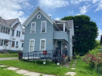 40 Grove St, Gloversville, NY 12078 - See Est. Value, Schools & More