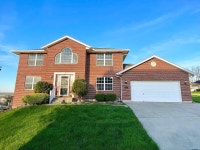 3572 Alec Dr, Fairfield, OH 45014 | Trulia