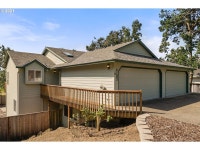 4185 Imperial Dr, West Linn, OR 97068 | MLS# 21194837 | Trulia