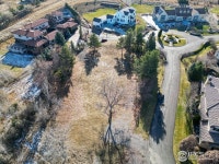 6848 Goldbranch Dr, Niwot, CO 80503 | MLS# 1004723 | Trulia