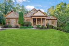 7336 Eagle Ct, Jefferson, GA 30549 | MLS# 7529515 | Trulia