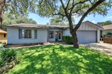 6709 Rearden Rd, Austin, TX 78745 | MLS# 1519613 | Trulia