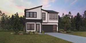 7435 NW Kaiser Rd #7KM1KO, Portland, OR 97229 | Trulia 7435 NW Kaiser Rd   #7KM1KO, Portland, OR 97229 | Trulia