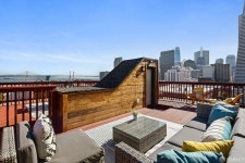 359 Vallejo St #3, San Francisco, CA 94133 - See Est. Value, Schools & More