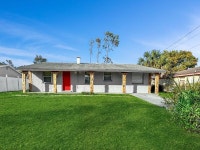 4710 Ashmore Dr, Tampa, FL 33610 | Trulia