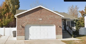 1483 N 2275 W, Clinton, UT 84015 | Trulia 1483 N  2275 W, Clinton, UT 84015 | Trulia