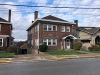 202 Bower Hill Rd #2, Pittsburgh, PA 15228 - See Est. Value, Schools & More