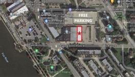 216 Prairie St, Elgin, IL 60120 | Trulia