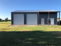 231 County Road 4795, Boyd, TX 76023 | MLS# 14664867 | Trulia
