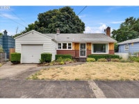6930 SE Knight St, Portland, OR 97206 | Trulia