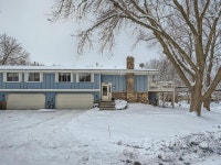 6953 Macbeth Cir, Woodbury, MN 55125 | MLS# 6316325 | Trulia