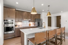 2 Codman Way #307, Westborough, MA 01581 | MLS# 73354550 | Trulia