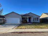 5965 S Tulip Pl, Boise, ID 83716 | MLS# 98865913 | Trulia 5965 S  Tulip Pl, Boise, ID 83716 | MLS# 98865913 | Trulia