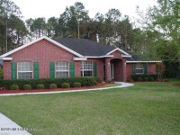 1378 Mallard Landing Blvd N, Saint Johns, FL 32259 | MLS# 1123452 | Trulia