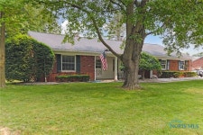 4838 Pine Ridge Rd, Toledo, OH 43615 - See Est. Value, Schools & More