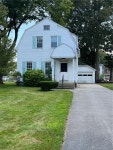 31 Perkins Ave, Norwich, CT 06360 | MLS# 170592216 | Trulia