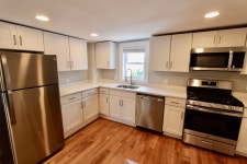 4 Sheridan St #2R, Lynn, MA 01902 | Trulia