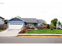 5494 Andrea Ave, Eugene, OR 97402 | MLS# 21173642 | Trulia