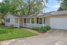 6574 Man O War Trl, Tallahassee, FL 32309 | MLS# 365111 | Trulia