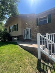 2854 Eckley Blvd, Dayton, OH 45449 | Trulia