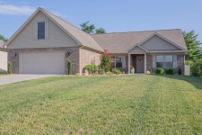 7434 Lyman Ct, Evansville, IN 47715 | MLS# 202530861 | Trulia