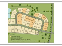 Sycamore, IL Homes For Sale & Sycamore, IL Real Estate | Trulia | Page 4