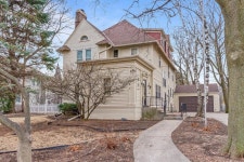 7029 Milwaukee Ave, Wauwatosa, WI 53213 | Trulia