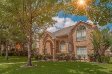 6829 Pentridge Dr, Plano, TX 75024 | MLS# 14641374 | Trulia