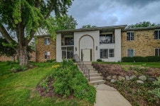 41 Golf Course Road #E, Madison, WI 53704 | MLS# 2004225 | Trulia